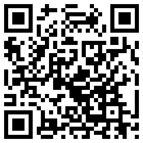 qrcode für Phoenix Contact PT2X1VA-230AC-ST - PT 2X1VA 230AC ST 2839198 Überspannungsschutz Stecker