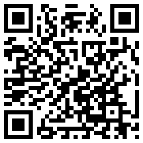 qrcode für ABB 3AXD50000827374