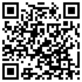 qrcode für ABB 2CDS271445R0081