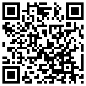 qrcode für METAPACE LK-CD-K3-07 - 3 Ersatzschloß
