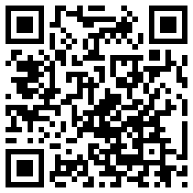 qrcode für ABB 2CDS271445R0104