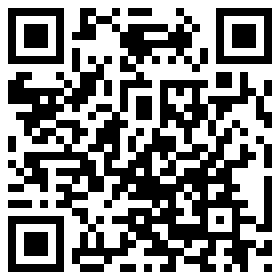 qrcode für ABB 2CDS271445R0255