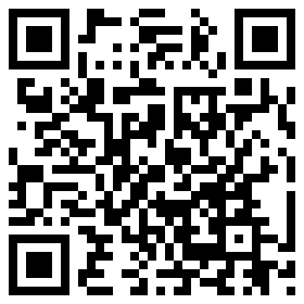 qrcode für Siemens 6ES7194-2LH50-1AB0 - Power Leitung M8