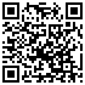 qrcode für HP 950 schwarz/951 CMY blist combo 4 pack - 6ZC65AE#301