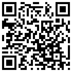 qrcode für HP 953 CMYK Ink Cartridge 4 Pack blister - 6ZC69AE#301