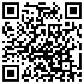 qrcode für HP 963 CMYK Cartridge 4 Pack blister - 6ZC70AE#301