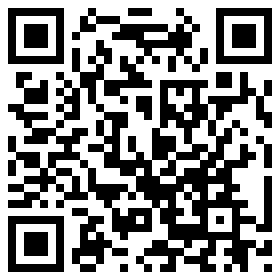 qrcode für Schneider Electric XS8C1A1PAL01M12 - Näherungsschalter ind 40x40x15 PNP 3L 24VDC M12