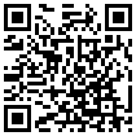 qrcode für Schneider Electric XS8E1A1PAL01M12 - Näherungsschalter ind 26x26x13 PNP 3L 24VDC M12