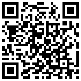qrcode für ABB 2CDS271445R0324