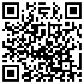 qrcode für Phoenix Contact SAC-3P-M 8MR/ 1,5-PU - R/M 8FR 1682087 Sensor /Aktor Kabel