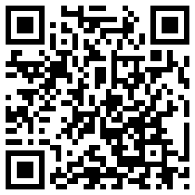 qrcode für ABB 2CDS271445R0447