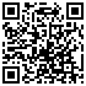 qrcode für OBO Bettermann SHT - Gewebeband selbstklebend transparent 7202521