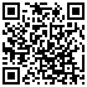 qrcode für HP 903 CMYK Cartridge 4 Pack blister - 6ZC73AE#301