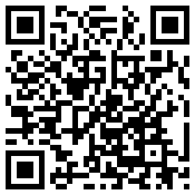 qrcode für Eska 4,0 A MTR 5 X 25 - 525 223 5x25mm 4A 250V Feinsicherung mittelträge