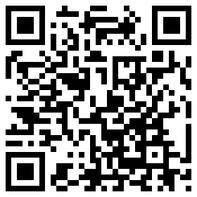 qrcode für ABB 2CDS271445R0601