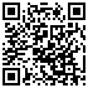 qrcode für Trilux 7302651