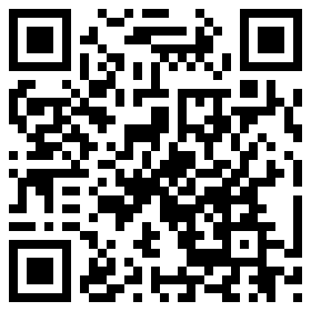 qrcode für Moeller Electric NZMH2-A200-BT - EATON Leistungsschalter 3p 200A 110294