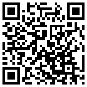 qrcode für ABB 2CDS271446R0015