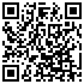 qrcode für ABB 2CDS271446R0187
