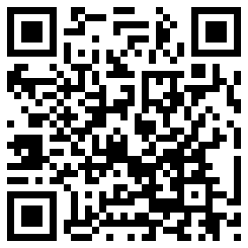 qrcode für ABB 2CDS271446R0324