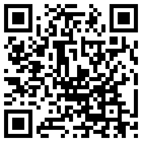 qrcode für ABB 2CDS271446R0635