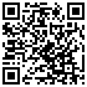 qrcode für ABB 2CDS272445R0105