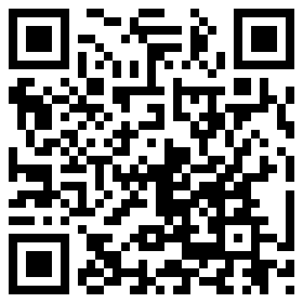 qrcode für ABB 2CDS272445R0158