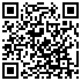 qrcode für ABB 2CDS272445R0255