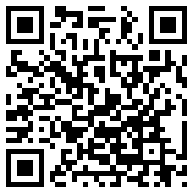 qrcode für ABB 2CDS272445R0318