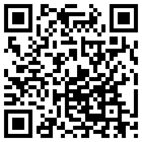 qrcode für ABB 2CDS272445R0404