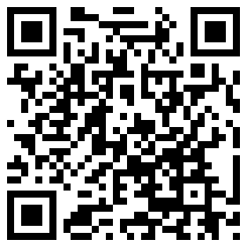 qrcode für ABB 2CDS272445R0448