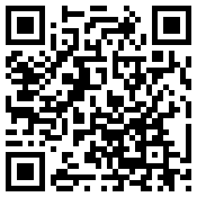 qrcode für ABB 2CDS272445R0504