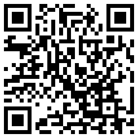 qrcode für ABB 2CDS272445R0527