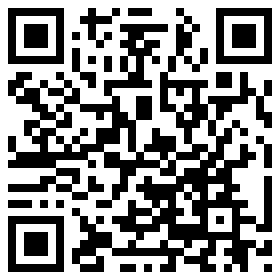 qrcode für ABB 2CDS273445R0217