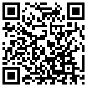 qrcode für ABB 2CDS273445R0404