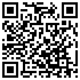qrcode für ABB 2CDS273445R0467