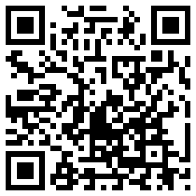 qrcode für ABB 2CDS273445R0537