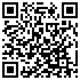 qrcode für ABB 2CDS273446R0304