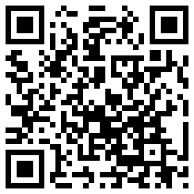 qrcode für ABB 2CDS273446R0354