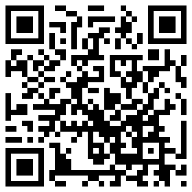 qrcode für Schneider Electric XUB5BPANM12 - Lichttaster Sn0 6m M12 Steckverbinder