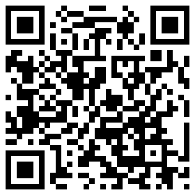 qrcode für Ergotron 60-614 - MEDIUM/LARGE FIXED MOUNT 37 63