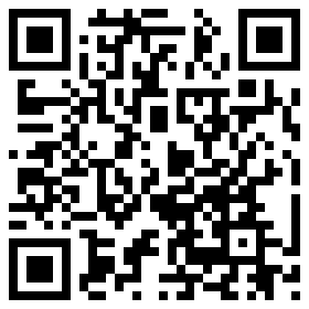 qrcode für ABB 2CDS273446R0427