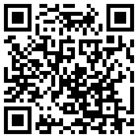 qrcode für MIB Messzeuge 03037031 - Zimmermannswinkel 35mm verzinkt Anreißlöcher Typ 109
