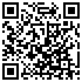 qrcode für Lapp 1119313/1000