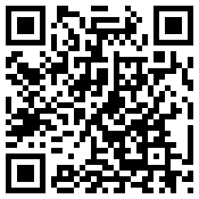 qrcode für Gossen M700D METRATESTER 5+ Prüfgerät