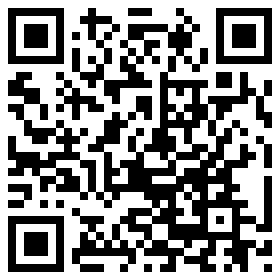 qrcode für BRUNS 2YSLCY-JB 4G1,5 - 2YSLCY 4x1 5 qmm Motorenanschlußleitung Cu Schirm