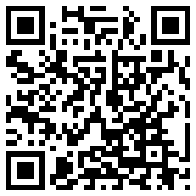 qrcode für WAGO 250-1412 - 1 Leiter Klemmenleiste Leiterplatten grau