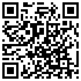qrcode für WAGO 250-504 - 1 Leiter Klemmenleiste Leiterplatten 0 5 1 5(0 5) qmm grau
