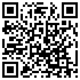 qrcode für Trilux 7301851