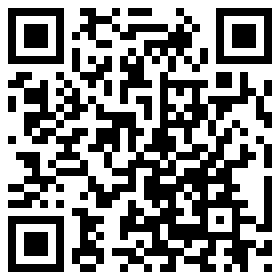 qrcode für ABB 2CDS273446R0527